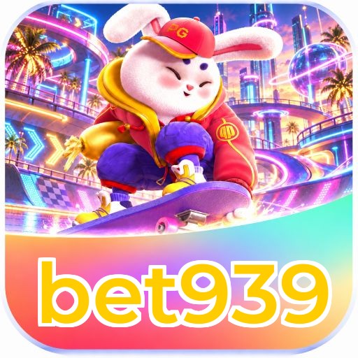 Plataforma bet939 - Segurança SSL 256-bit