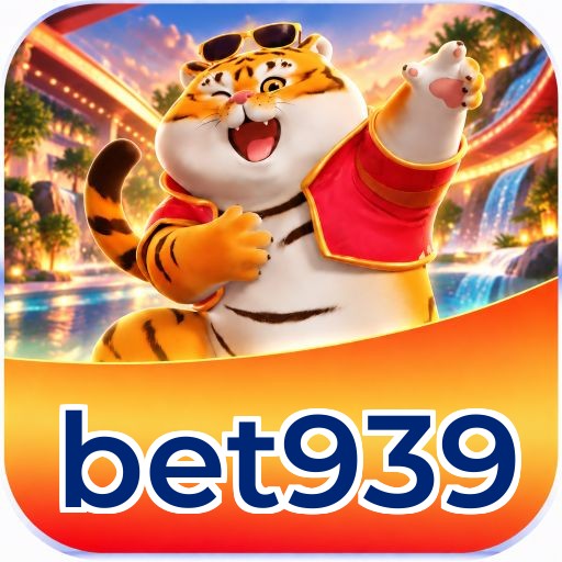 Cash Out bet939