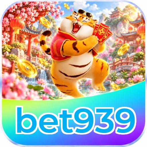 App Store & Play Store - Disponível