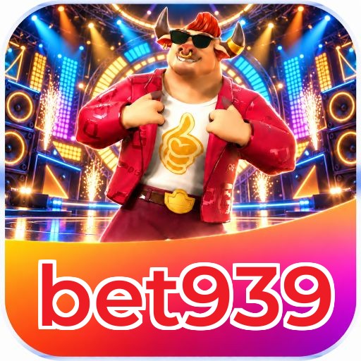 Programa VIP bet939 Exclusivo