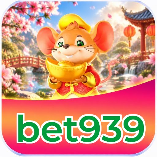 bet939 Cassino Online Certificado