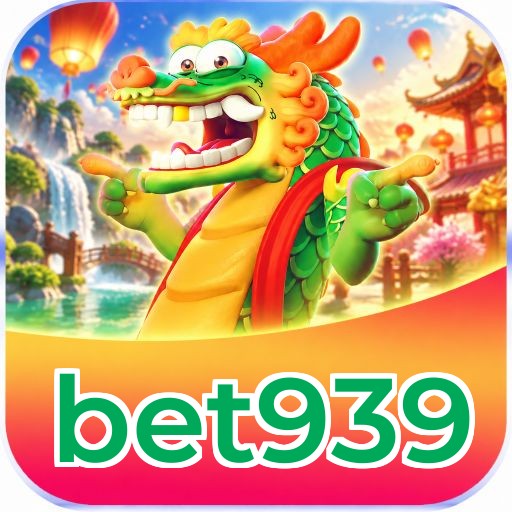 Licença Curaçao bet939