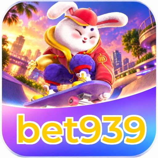 bet939 Segurança Logo 3